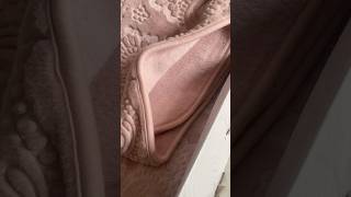 Coperta invernale بطانية شتوية manta de invierno winterdeken whatsapp +393511359372