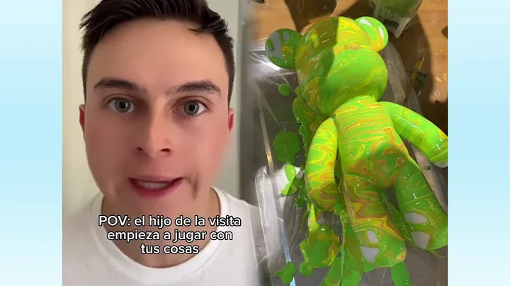 #pov #skit #funny #acting #story#fyp #foryou#foryoupage #fyp シ #fypage #duet #viral #tools