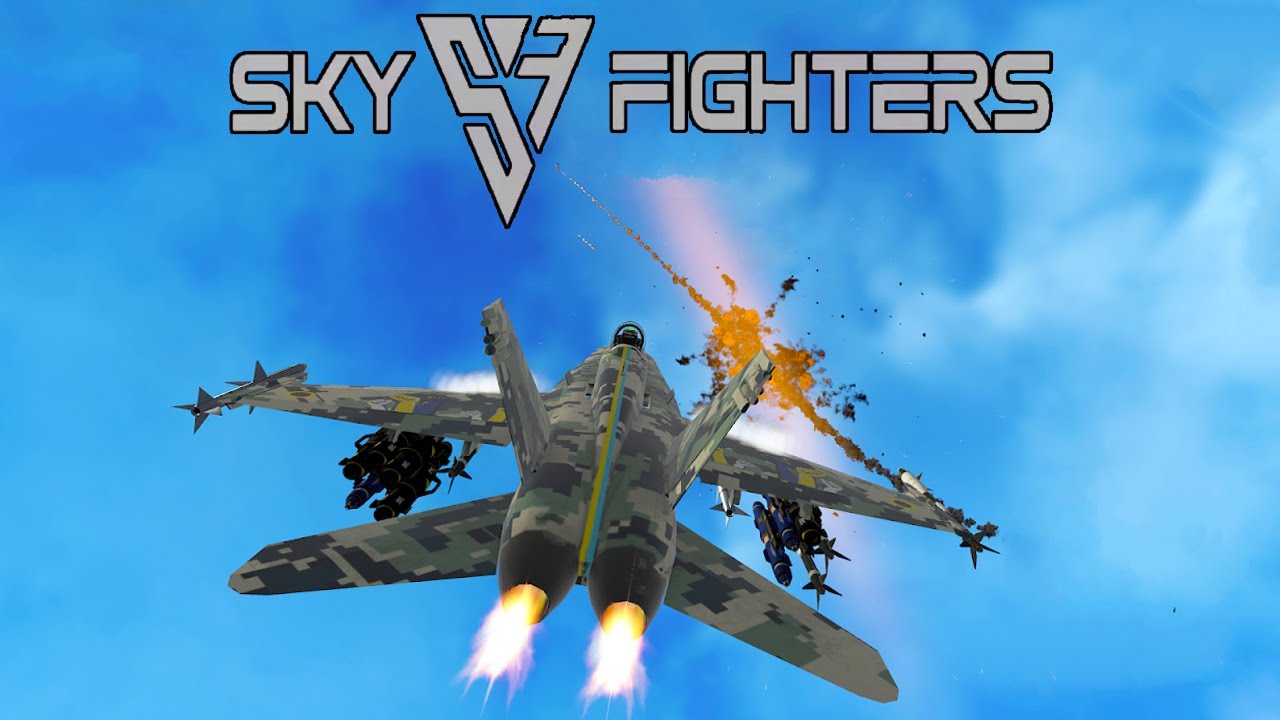 WW2 Naval Gunner Battle Air Strike: Jogos de Guerra Grátis - Airforce  Shooter Skyfire com Top Gun - Army Sky Jet Fighter Plane 3D War Simulator -  Navy Pilot Warriors Combat Shooting