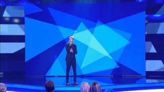 Video thumbnail of "Tim Bendzko - Verloren in mir 2014"