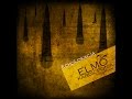 Elmo Kardiofonia feat. Emeska - Blant Veteran prod.Murai