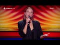 The Voice of Greece | Trailer | 30/11/2024