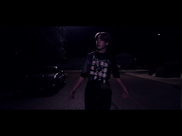 Watch Merc - Square One (Official Music Video) on YouTube Watch Merc - Square One (Official Music Video) on YouTube