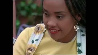 Mighty Morphin: Power Rangers │ Episódio 140: Um Chimpanzé no Comando - Dublado