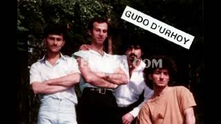Download Lagu Nisho Band \u0026 Addo Rhawi - Zragh Senharib Ilone MP3 Download Lagu Nisho Band \u0026 Addo Rhawi - Zragh Senharib Ilone MP3