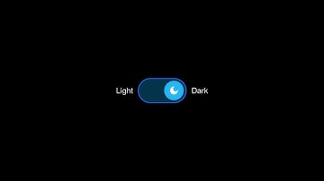 Light/Dark Toggle in JavaScript #shorts