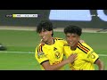 Match Highlights: Penalty shootout thriller and Austin FC advances to the Leagues Cup Semifinals!