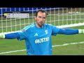 Match Highlights: Penalty shootout thriller and Austin FC advances to the Leagues Cup Semifinals!