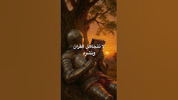 الحمدلله #تلاوة_خاشعة #تلاوة_هادئة #إسلام_صبحي #اسلام_صبحي
