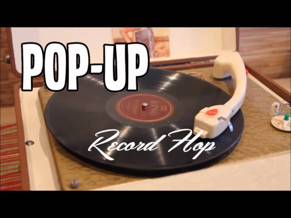 Παρακολούθηση The Freckle Song - Hank Penny (1947) - presented by Pop-Up Record Hop στο YouTube Παρακολούθηση The Freckle Song - Hank Penny (1947) - presented by Pop-Up Record Hop στο YouTube