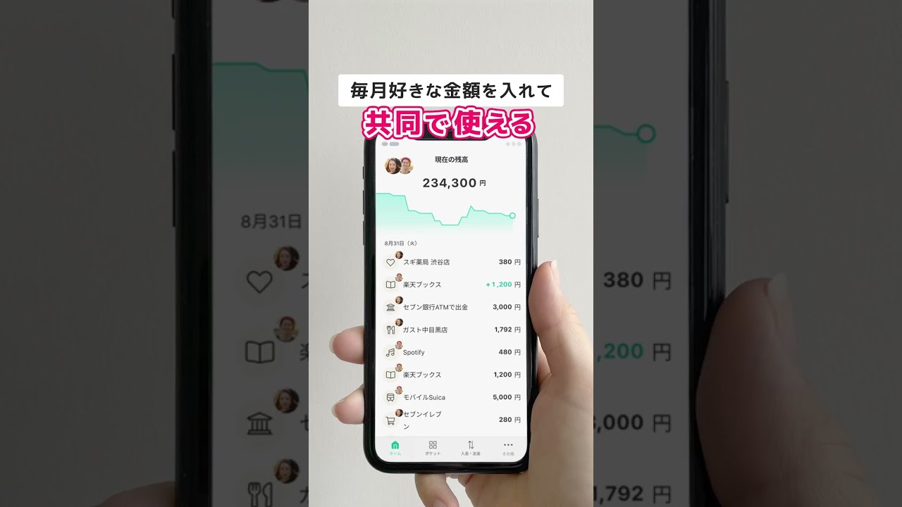 【金欠.comページ】お客ページ 404ページ書き換え機能 | Lightning G3 Pro Unit とは | Lightning