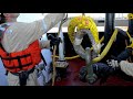 Emergency Tow Line Full Video