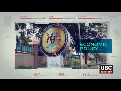 UBC BUSINESS ROUND UP SEPTEMBER 6 2025