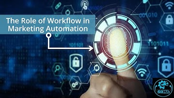The Secrets to Marketing Automation Success: Must-Have Workflow Components
