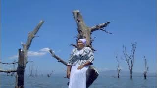 NDIBEI BY SARAH KIMUNYI  VIDEO