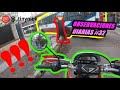 RewarsPro  Regalo Diario & DeliveryMan  Plugin Tutorial