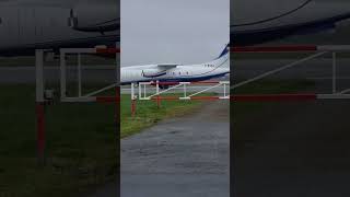 Dornier 328 very rare