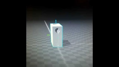 Does anyone really use 3D Builder instead of cura with the printrbot #3dprinting #printrbot by hlmod