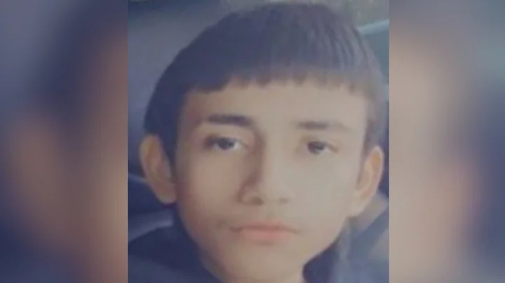 Adam Toledo bodycam footage will not be immediately released due to family request, COPA says