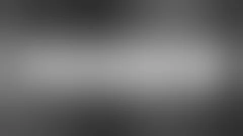 Aspen King & 44stance - So Fucked Up [Official Lyric Video]