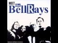 Fire On The Moon - The Bellrays