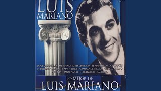 Miniatura de "Luis Mariano - Une Nuit A Granada"