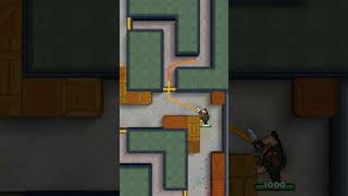 winning streak 100+ #aura #music #trending #viral 🔥