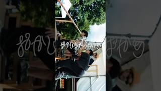 #DENIMS / おかしなやつばかり 