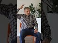 Больше методов здесь