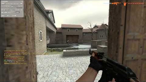 [#7] demo free [not faked] old css