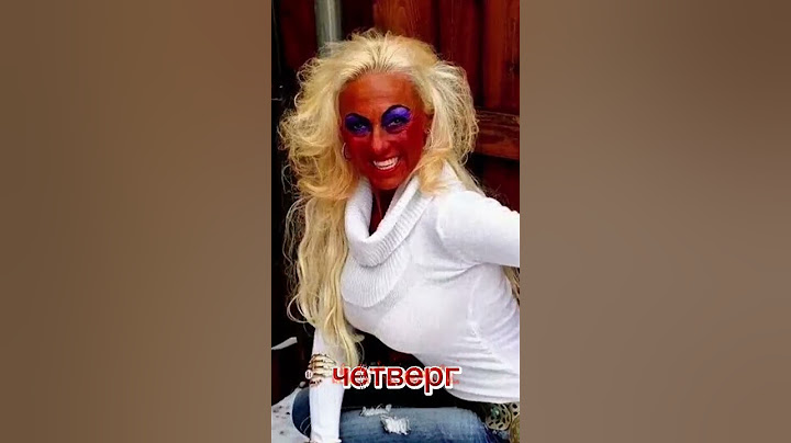 Мемы про дни недели #cute #мем  #news #shorts #рекомендации
