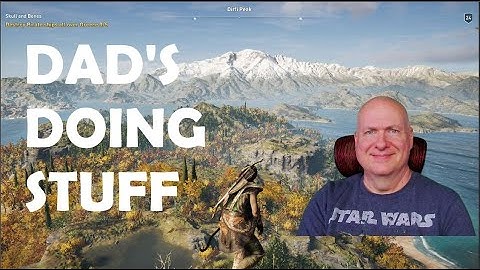 Setting up our new multilevel map in Foundry for game-play.