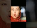 STEP ON UP X GIMME MORE- JENNIE #jennie #shorts #blackpink