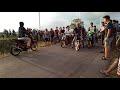 Download Lagu Jeneponto racing