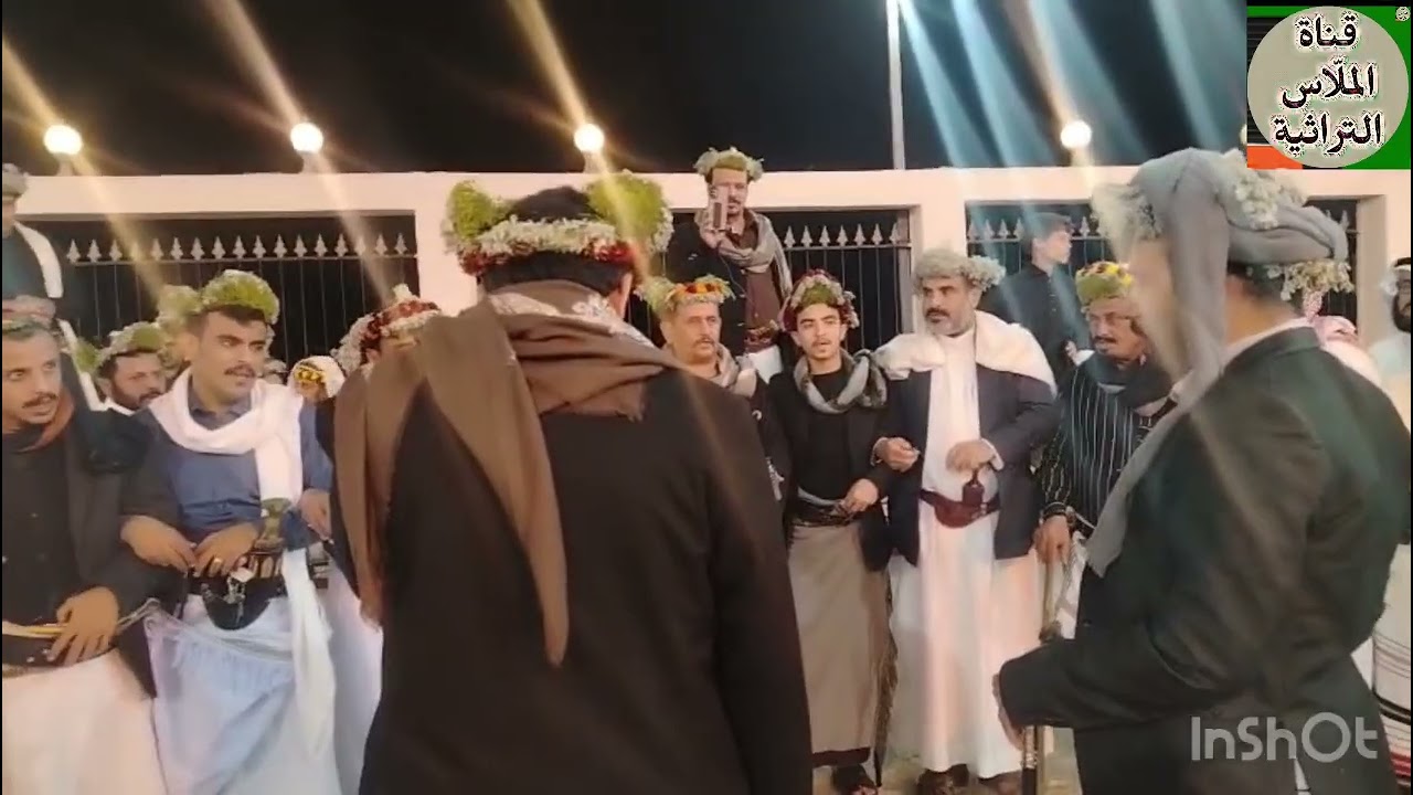 تكثيره عند سالم فرح الاحمدي الخالدي الاربعاء 1447/7/25