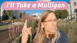 U.s. Tariffs On India And China Over Russian Oilnegotiated Away?