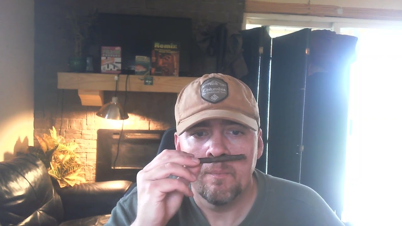 Swisher Sweets Leaf - ALL NATURAL TOBACOO PRODUCT