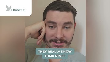 Making NDIS Registration Easy