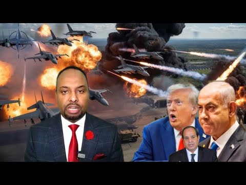 WAAR DAG DAG AH 10 October 2025