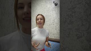 Когда все знают, как ты заработала на машину😂