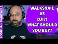 Walksnail Or DJI? Which Digital FPV System Should I Buy? - FPV Questions