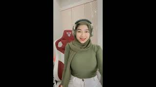 Kompilasi Akhir Bulan Tiktok