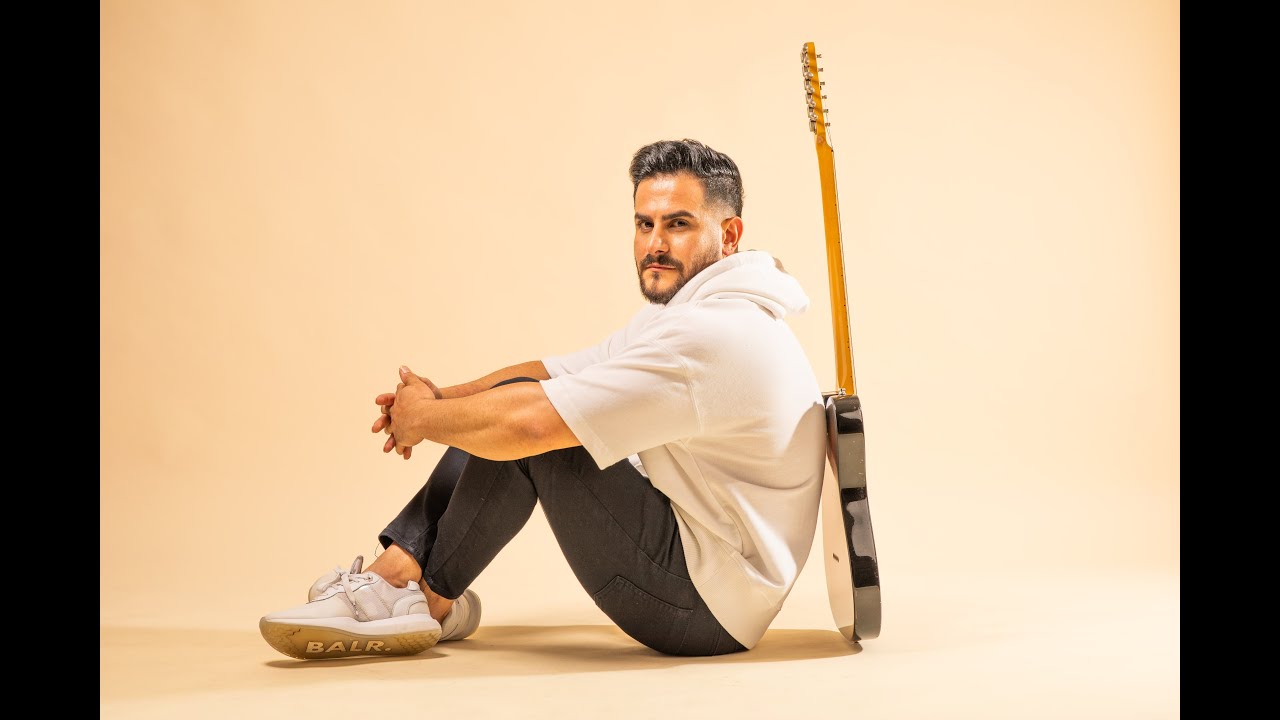 Engin Eren - Nalan (cover) Emircan Iğrek şarkısı