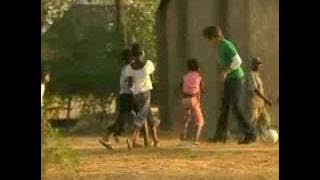 Carrie Underwood - I'll Stand By You