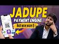 JaduPe: India’s Fastest Payment Gateway with Instant Approval | 2026 Guide