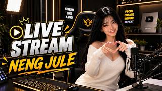 LIVE HK LOTTO | LIVE DRAW HK POOLS | LIVE DRAW HK HARI INI | LIVE DRAW HONGKONG | LIVE HONGKONG