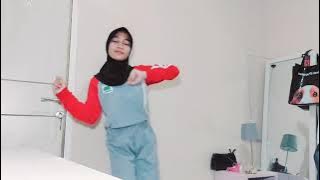 TUGAS SENAM PJOK || Senam Maumere