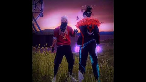 garena free fire dest video samsung A1 A2 A3 A4 A5 A6 A7 A8 A9 A10 A11 A12 A13 A14 A15