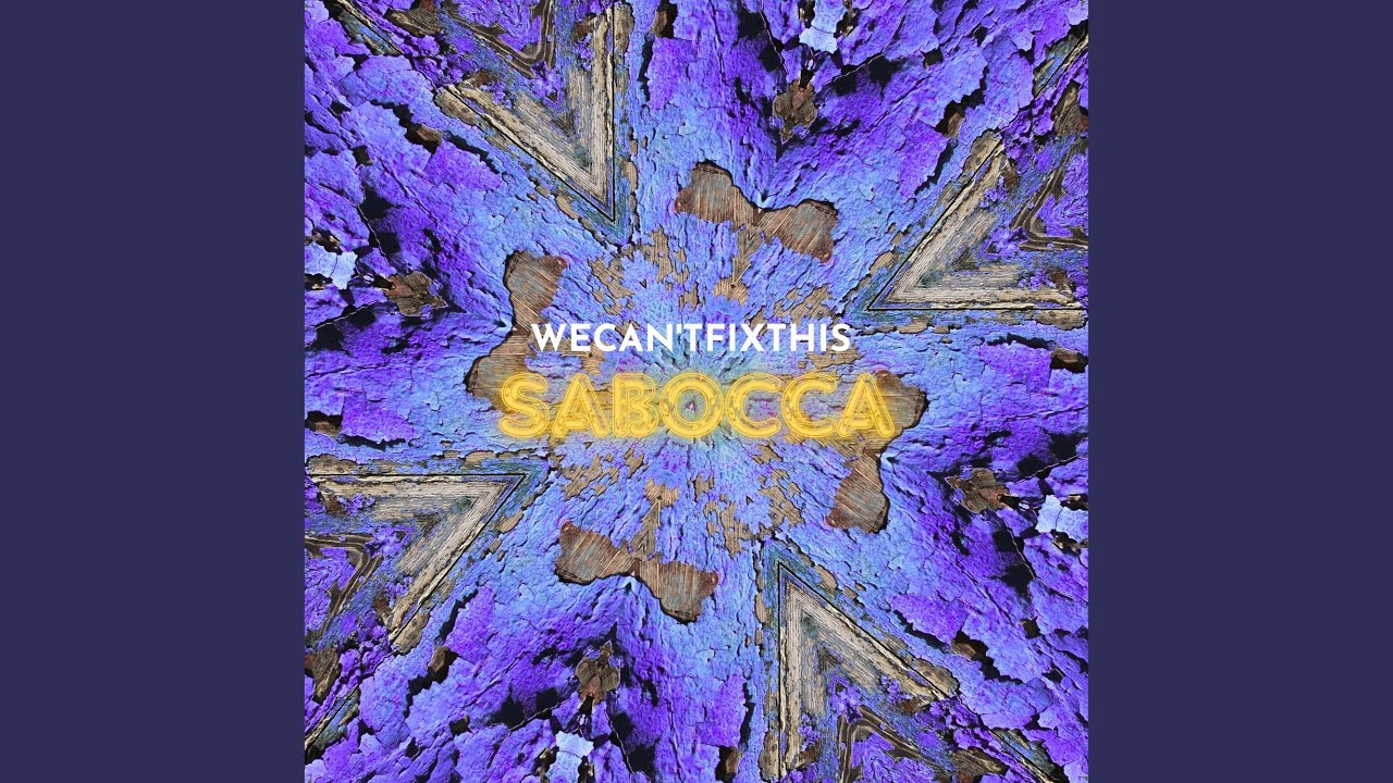 Watch This Is Where We End on YouTube Watch This Is Where We End on YouTube