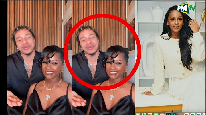 VANESSA MDEE AFUNGUKA MAZITO/ HAKUNA ALIYETEGEMEA/ "MUZIKI WA KIDUNIA UNA USHETANI MWINGI/ AWAJIBU